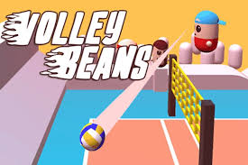 Gameplay screenshot 3