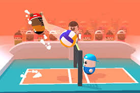 Gameplay screenshot 2